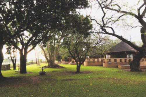 Lower Sabie (1)